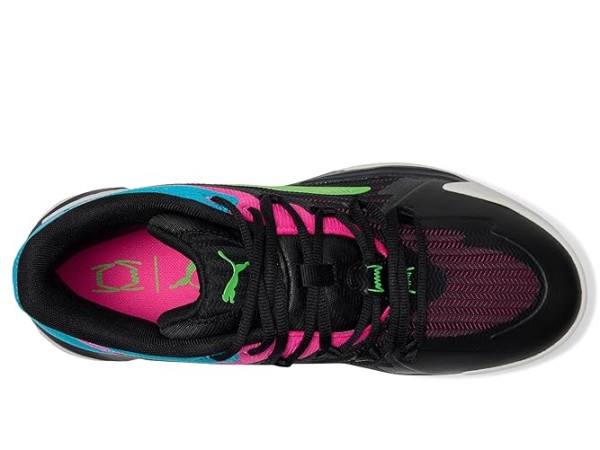 PUMA Dagger Basketball Shoes