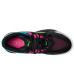 PUMA Dagger Basketball Shoes
