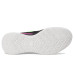 PUMA Dagger Basketball Shoes