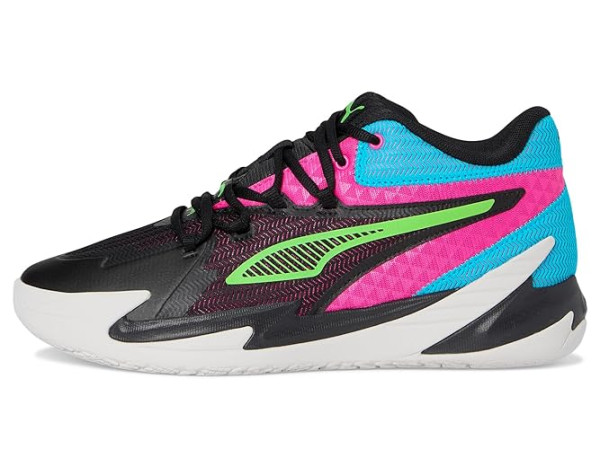 PUMA Dagger Basketball Shoes