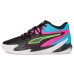 PUMA Dagger Basketball Shoes