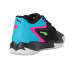 PUMA Dagger Basketball Shoes