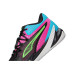 PUMA Dagger Basketball Shoes