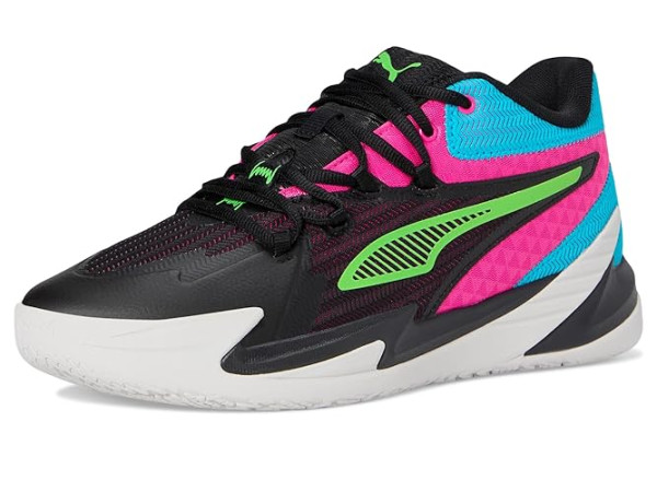 PUMA Dagger Basketball Shoes