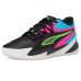 PUMA Dagger Basketball Shoes