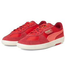 PUMA Scuderia Ferrari Palermo Sneakers