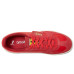 PUMA Scuderia Ferrari Palermo Sneakers