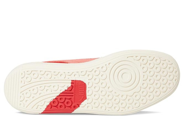 PUMA Scuderia Ferrari Palermo Sneakers