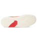 PUMA Scuderia Ferrari Palermo Sneakers