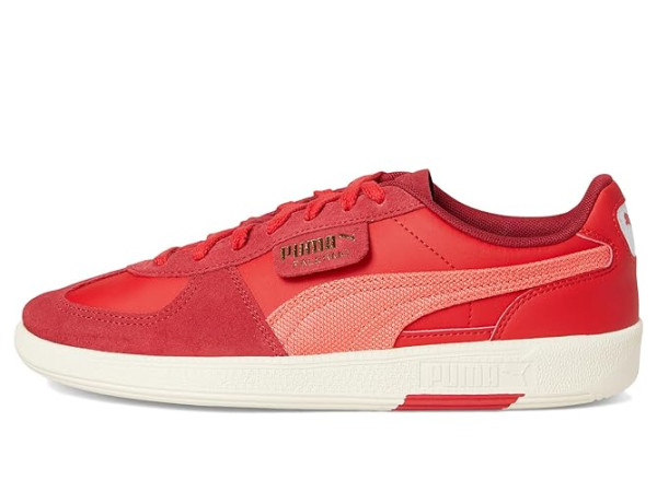 PUMA Scuderia Ferrari Palermo Sneakers