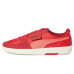 PUMA Scuderia Ferrari Palermo Sneakers