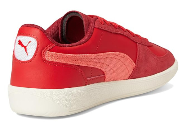 PUMA Scuderia Ferrari Palermo Sneakers