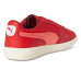 PUMA Scuderia Ferrari Palermo Sneakers