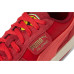 PUMA Scuderia Ferrari Palermo Sneakers