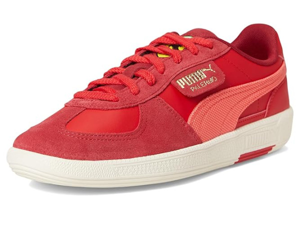 PUMA Scuderia Ferrari Palermo Sneakers