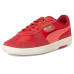 PUMA Scuderia Ferrari Palermo Sneakers