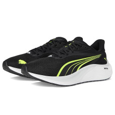 PUMA Electrify Nitro 4 Running Shoes