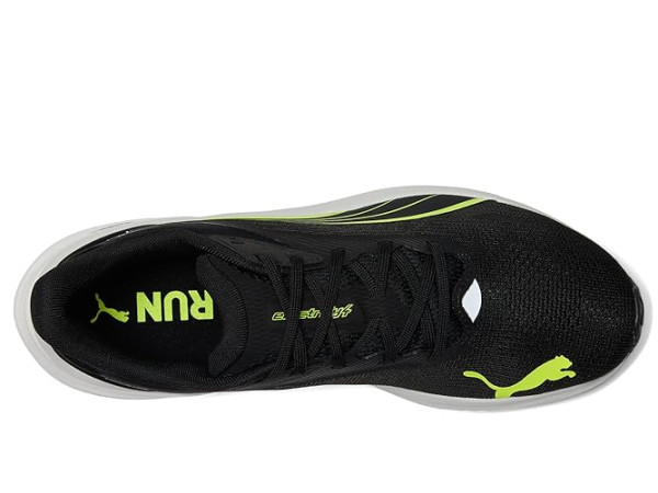 PUMA Electrify Nitro 4 Running Shoes