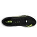PUMA Electrify Nitro 4 Running Shoes