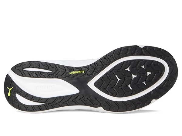 PUMA Electrify Nitro 4 Running Shoes