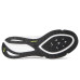 PUMA Electrify Nitro 4 Running Shoes