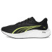 PUMA Electrify Nitro 4 Running Shoes