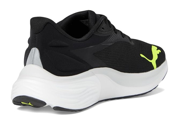 PUMA Electrify Nitro 4 Running Shoes