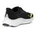 PUMA Electrify Nitro 4 Running Shoes