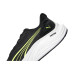 PUMA Electrify Nitro 4 Running Shoes