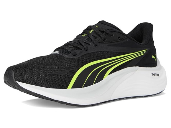PUMA Electrify Nitro 4 Running Shoes