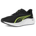 PUMA Electrify Nitro 4 Running Shoes