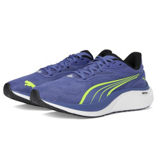 PUMA Electrify Nitro 4 Running Shoes