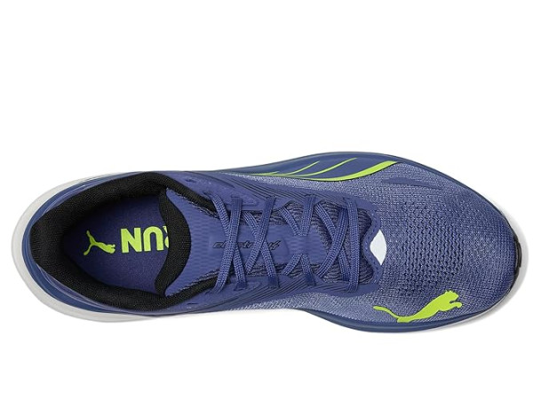 PUMA Electrify Nitro 4 Running Shoes