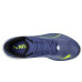 PUMA Electrify Nitro 4 Running Shoes