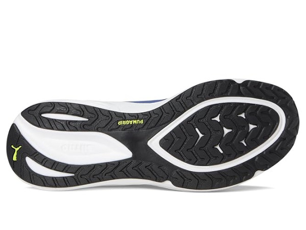 PUMA Electrify Nitro 4 Running Shoes