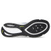 PUMA Electrify Nitro 4 Running Shoes