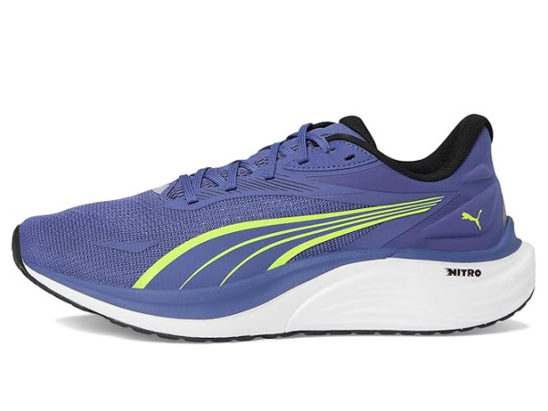 PUMA Electrify Nitro 4 Running Shoes