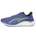 PUMA Electrify Nitro 4 Running Shoes