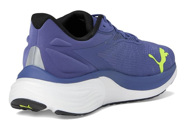 PUMA Electrify Nitro 4 Running Shoes