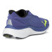 PUMA Electrify Nitro 4 Running Shoes