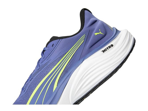 PUMA Electrify Nitro 4 Running Shoes