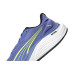 PUMA Electrify Nitro 4 Running Shoes