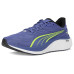 PUMA Electrify Nitro 4 Running Shoes