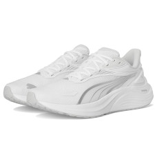 PUMA Electrify Nitro 4 Running Shoes