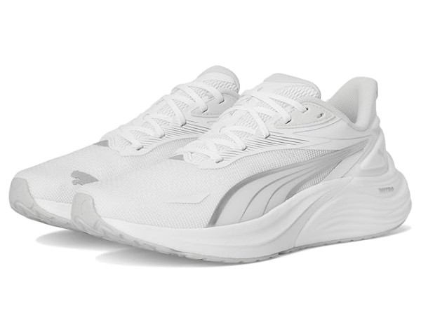 PUMA Electrify Nitro 4 Running Shoes