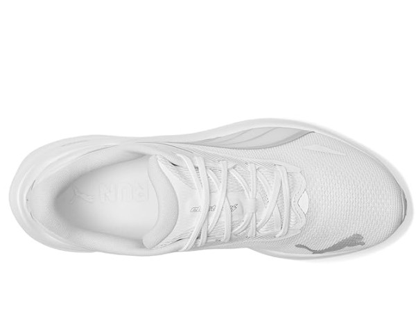 PUMA Electrify Nitro 4 Running Shoes