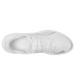 PUMA Electrify Nitro 4 Running Shoes