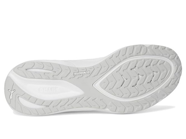 PUMA Electrify Nitro 4 Running Shoes