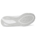 PUMA Electrify Nitro 4 Running Shoes
