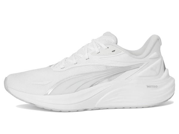 PUMA Electrify Nitro 4 Running Shoes